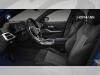 BMW M340i