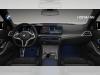 BMW M340i