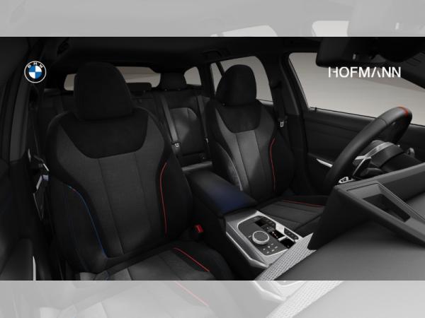 BMW M340i