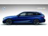 BMW M340i