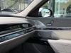 BMW 750