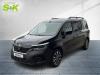 Renault Grand Kangoo