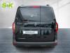 Renault Grand Kangoo