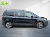 Renault Grand Kangoo