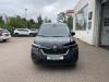 Renault Grand Kangoo