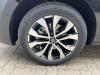Renault Grand Kangoo