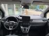 Renault Grand Kangoo