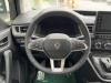 Renault Grand Kangoo