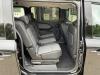 Renault Grand Kangoo
