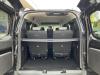 Renault Grand Kangoo