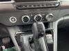 Renault Grand Kangoo