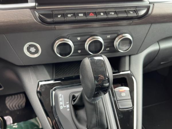 Renault Grand Kangoo