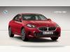 BMW 2er Gran Coupé