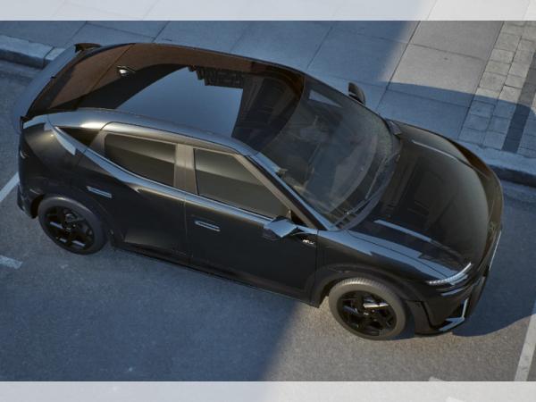 Hyundai IONIQ 3