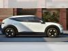 Hyundai IONIQ 3