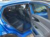 Renault Rafale