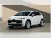 Audi A2 e-tron