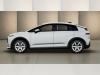 Audi A2 e-tron
