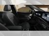 Audi A2 e-tron