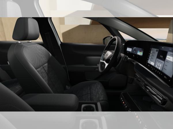 Audi A2 e-tron