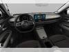 Fiat 600e