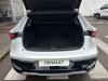 Renault Rafale