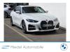 BMW 420 Gran Coupe