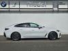 BMW 420 Gran Coupe