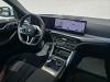 BMW 420 Gran Coupe