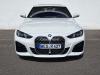 BMW 420 Gran Coupe