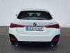 BMW 420 Gran Coupe