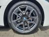 BMW 420 Gran Coupe