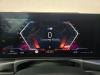 BMW 420 Gran Coupe