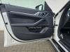 BMW 420 Gran Coupe