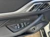 BMW 420 Gran Coupe