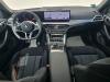 BMW 420 Gran Coupe
