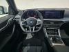 BMW 420 Gran Coupe
