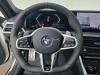 BMW 420 Gran Coupe