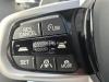 BMW 420 Gran Coupe