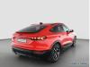 Audi SQ6 e-tron