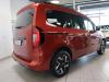 Nissan Townstar Kombi