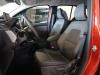 Nissan Townstar Kombi
