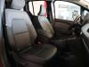 Nissan Townstar Kombi