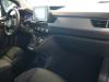 Nissan Townstar Kombi