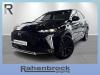 DS Automobiles DS 7