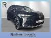 DS Automobiles DS 7