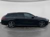 Mercedes-Benz CLA 220