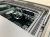 Mercedes-Benz CLA 220