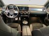 Mercedes-Benz CLA 220