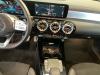 Mercedes-Benz CLA 220